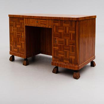 HURTSSKRIVBORD, 1930-/40-tal.