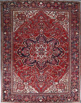 MATTA, semiantik Heris, ca 374x290.