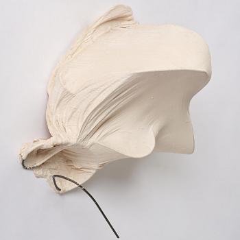 Leontine Arvidsson, "Utan Titel".