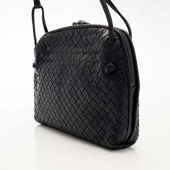Bottega Veneta, väska, "Nodini".