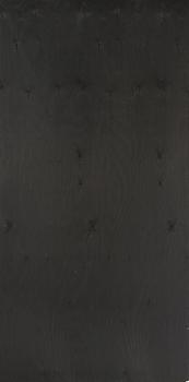 45. Wade Guyton, "Untitled".