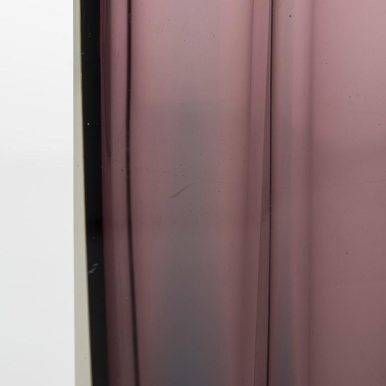 Kaj Franck, vas, "Pelare", signerad Kaj Franck Nuutajärvi Notsjö -60.