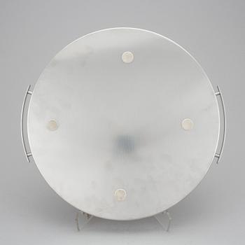 ARNE JACOBSEN, 4 delar, Cylinda line, Stelton.