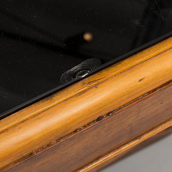 MATBORD, art decostil 1900-talets mitt.