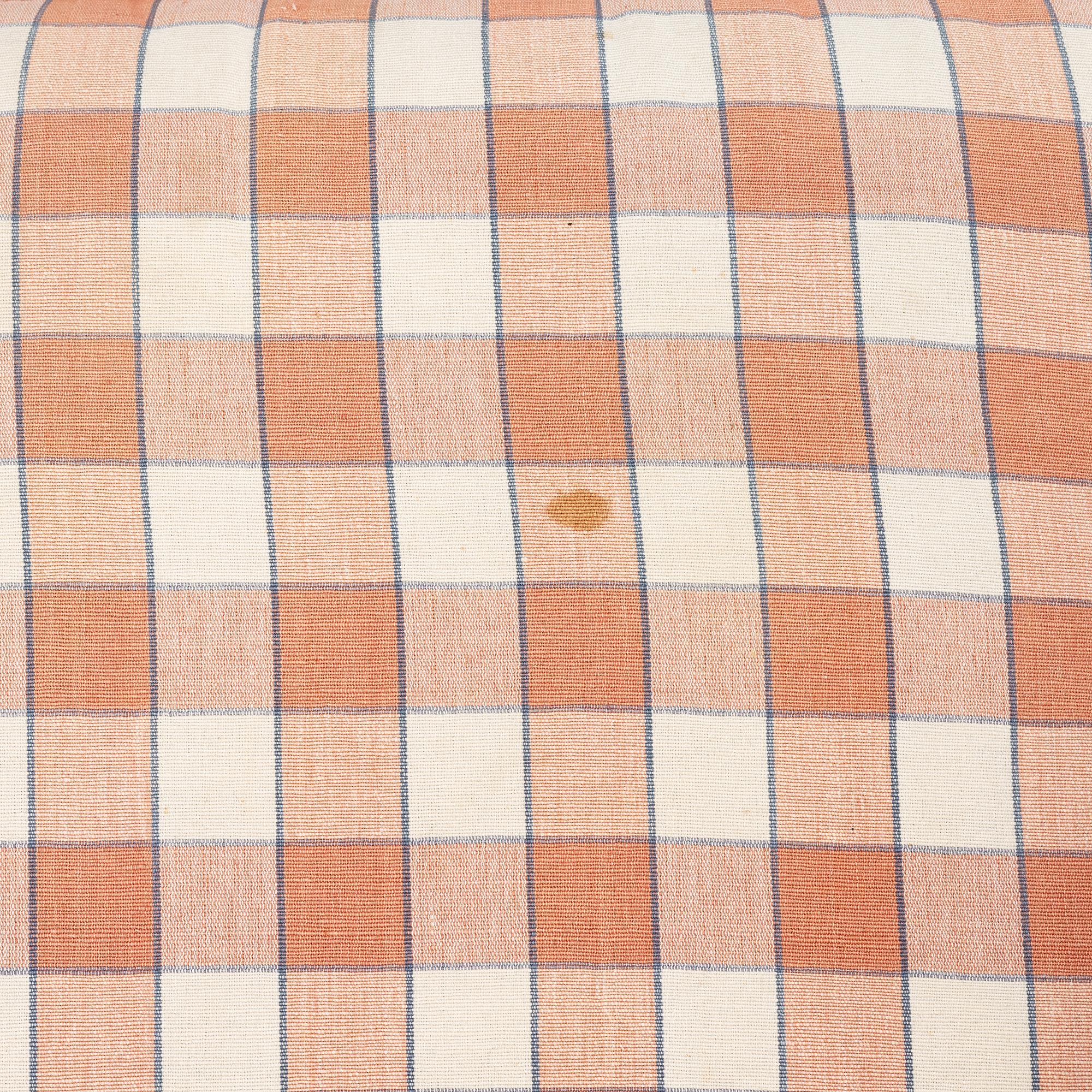 Karmstolar, ett par, gustaviansk stil, sk Gripsholmsfåtöljer. 1900-tal.