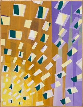 TORSTEN ESBJÖRNSSON,