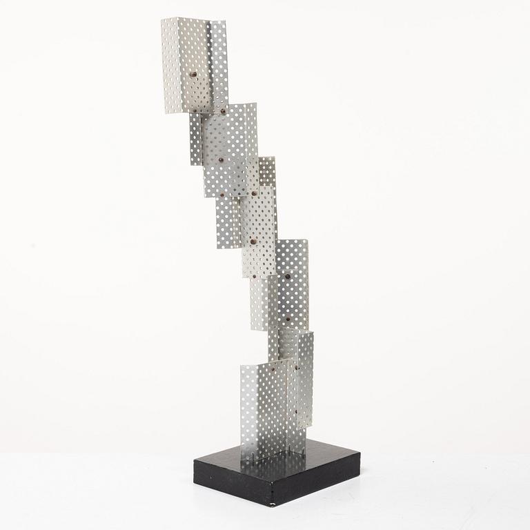 Lars Erik Falk, "P14".