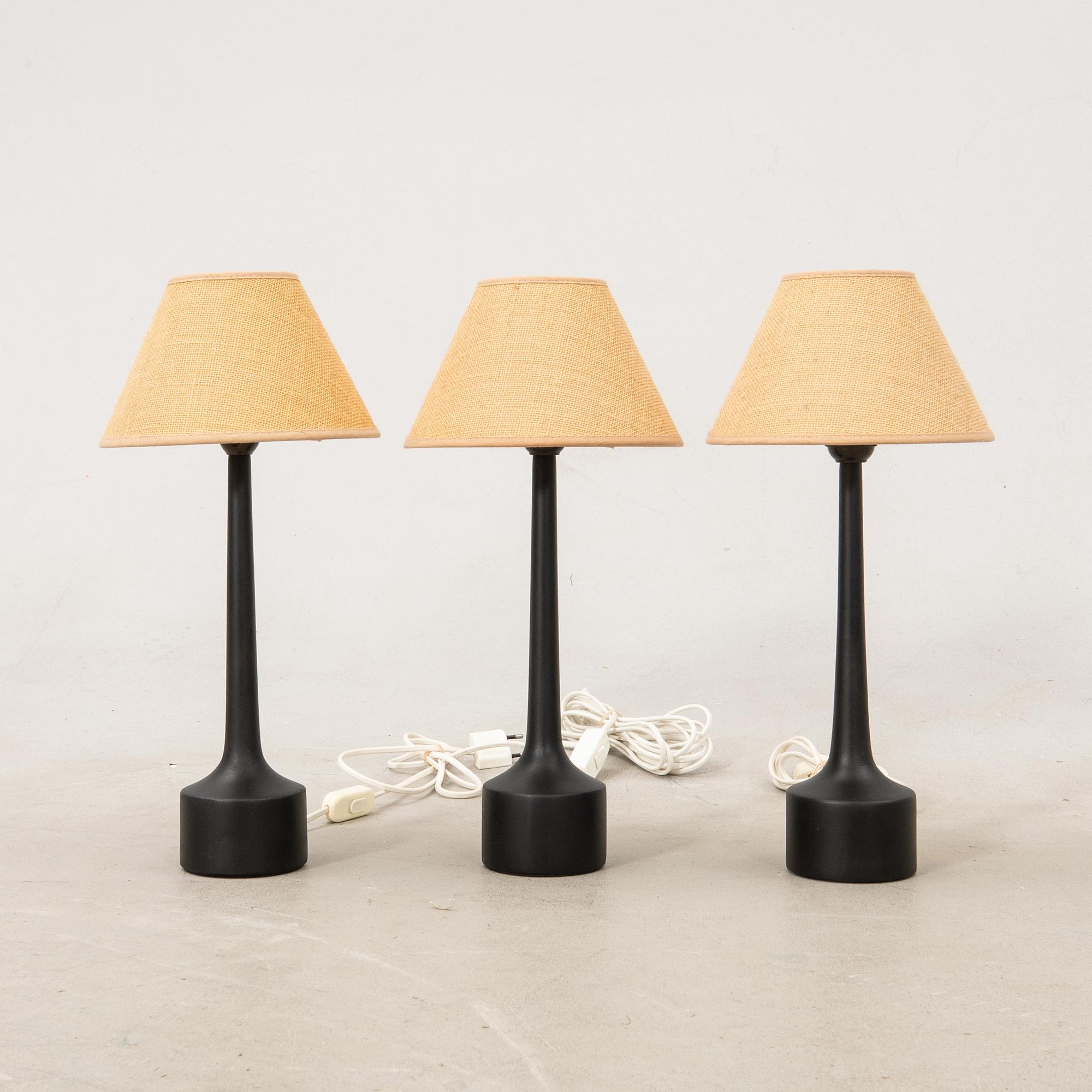 Hans-Agne Jakobsson,.