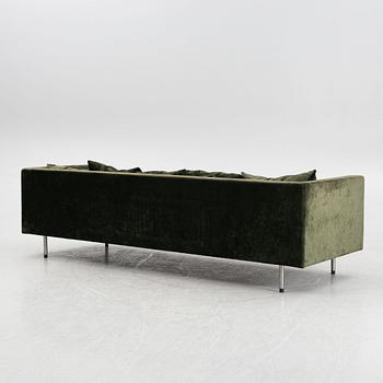 Sofa, contemporary manufacture.