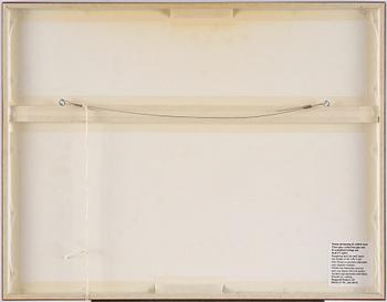 Oidentifierade konstnärer, färgträsnitt, shunga, albumblad, tre diptyker, Japan, 1800-tal.