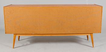 SIDEBOARD, 1960-tal.