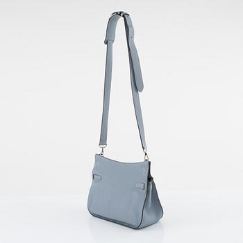 Hermès, väska, "Jypsiere 28", 2013.