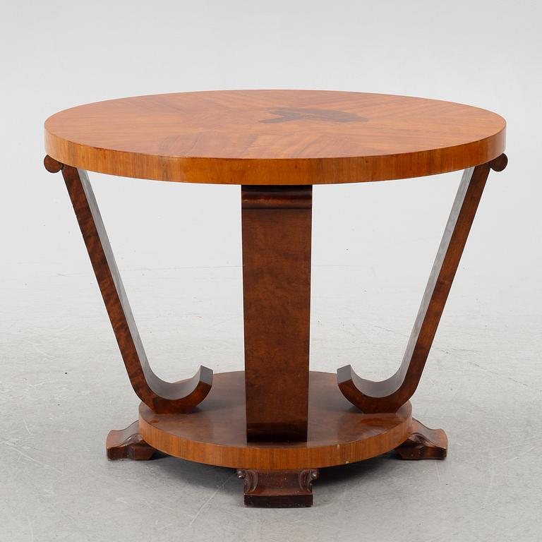 Bord, Swedish Grace, 1920/30-tal.