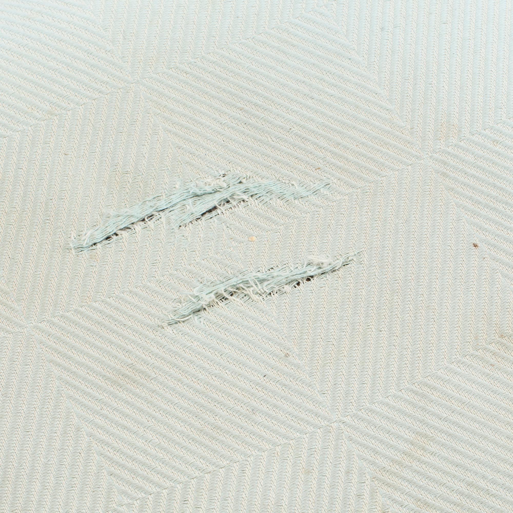 STOLAR, ett par, "Boomerang / 370", Alfred Christensen, för Slagelse möbelverk, Danmark, 1960-tal.