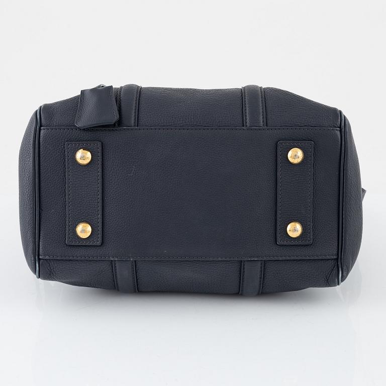 Louis Vuitton, väska, "Sofia Coppola PM", 2010.