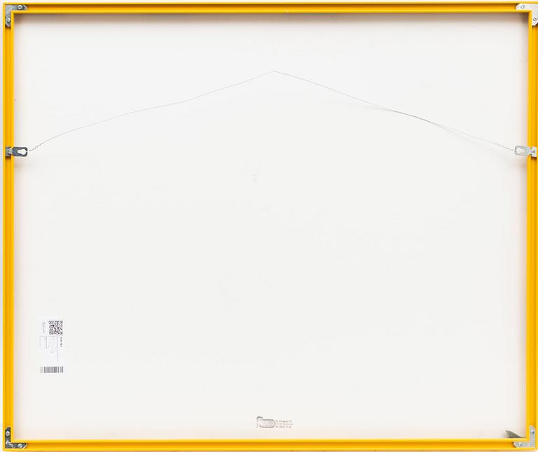 Kjartan Slettemark, "IDM".