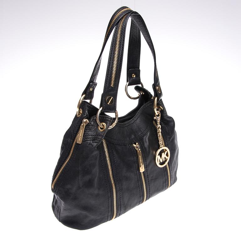 VÄSKA, "Moxley", Michael Kors.