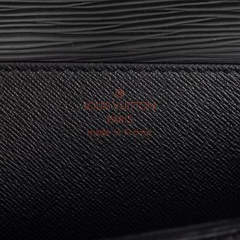 Louis Vuitton, "Ambassador", portfölj, 2003.