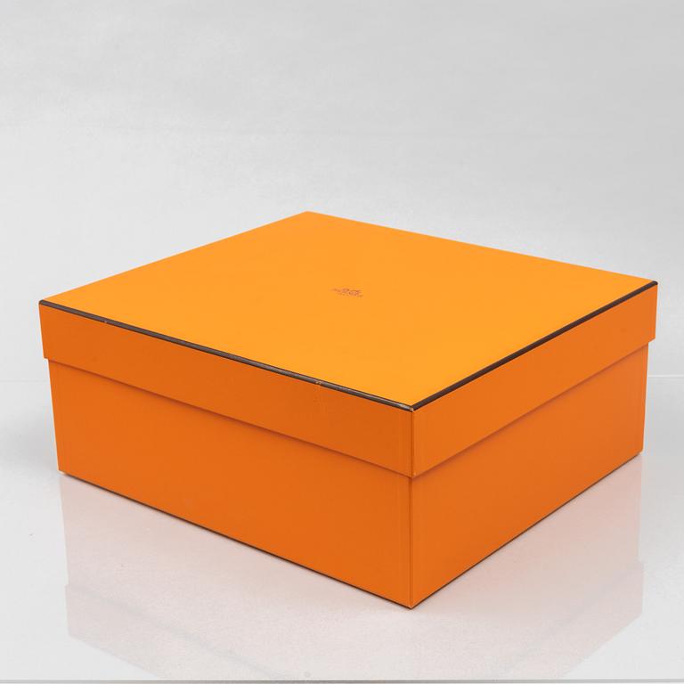Hermès, väska "Kelly 32", 2018.