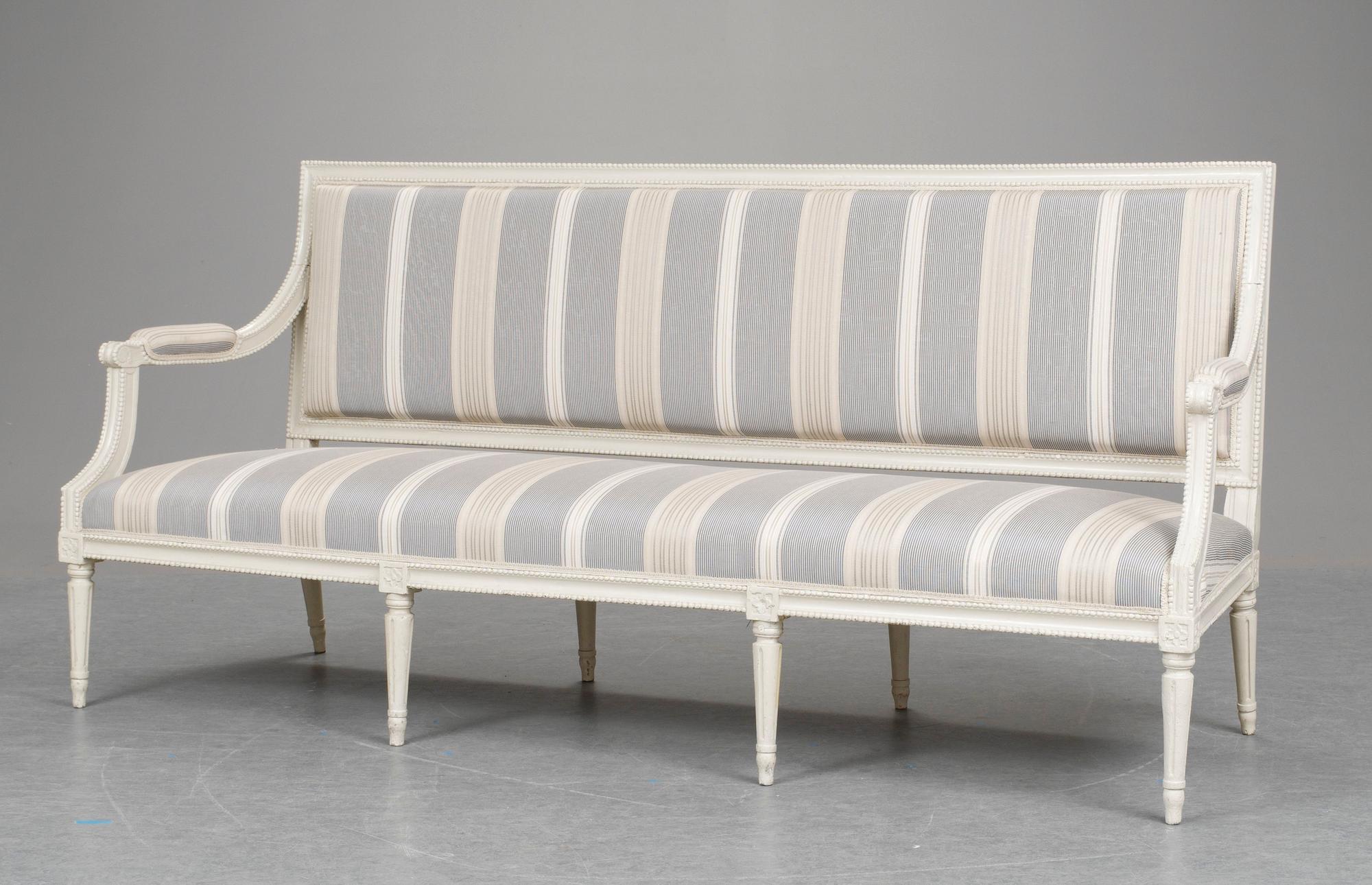 SOFFA.