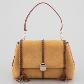Chloé, väska, "Penelope Medium".