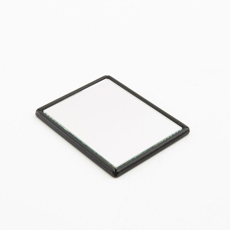 Bottega Veneta, bag, "Medium Garda".