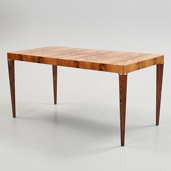MATBORD, art déco, 1930/40-tal.