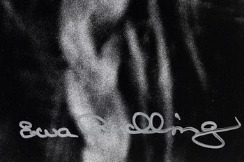 Ewa Rudling, "Patti Smith".