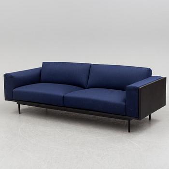 MONICA FÖRSTER, soffa "Wood", Swedese.