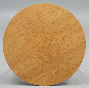 BORD, design Bruno Mathsson by Dux.