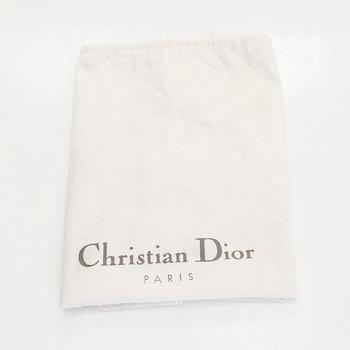 Christian Dior, laukku, "Lady Dior East West".