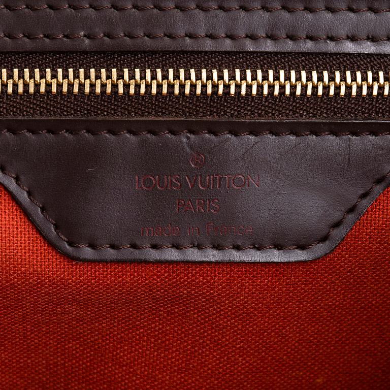 Louis Vuitton, väska, "Chelsea".