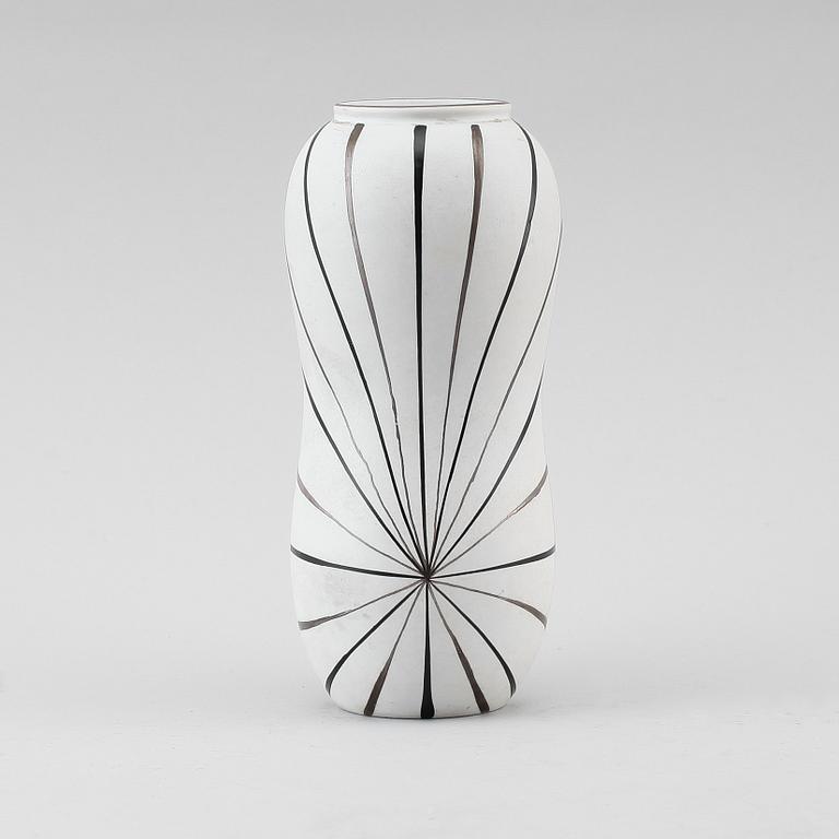 VAS, Stig Lindberg, "Filigran" Gustavsberg.