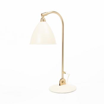 Robert Dudley Best, a table lamp, 'Bestlite BL2', Gubi, Denmark.