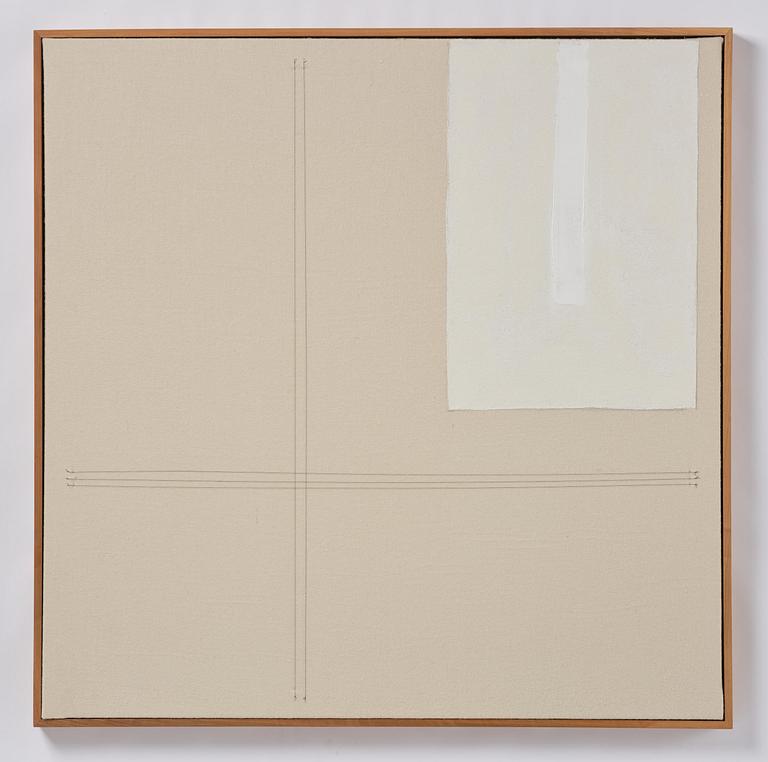 Emma Bernhard, Untitled.