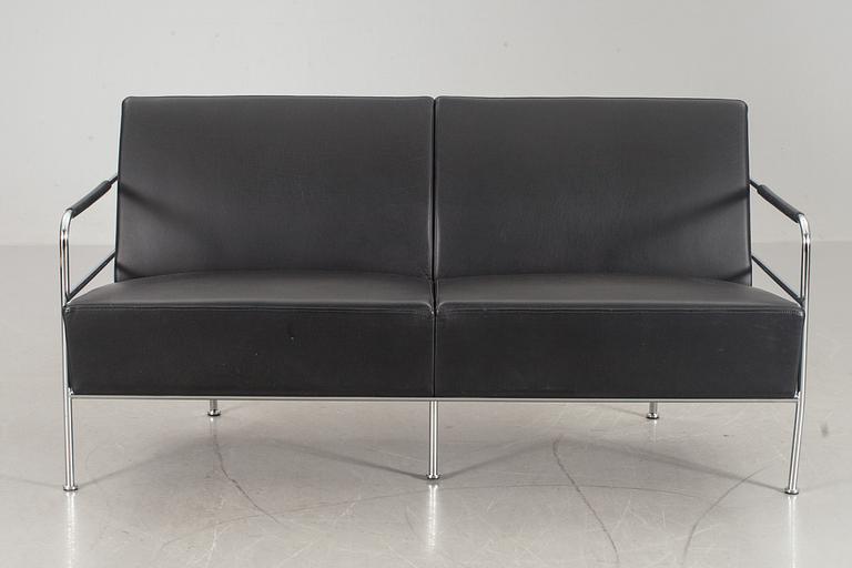 SOFFA, "Cinema", Gunilla Allard Lammhults.