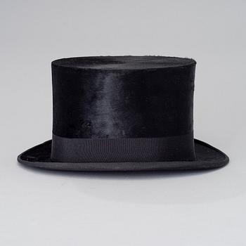 SILINTERIHATTU RASIASSA, E.R. Wahlman, Helsinki / Viipuri, 1900-luvun alkupuoli.