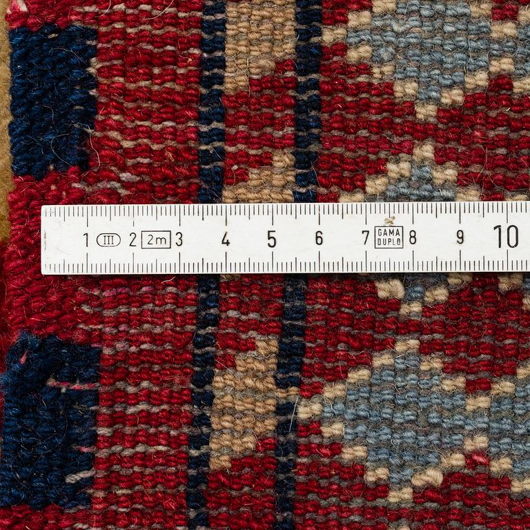 MATTA Kazak design 300 x 200 cm.