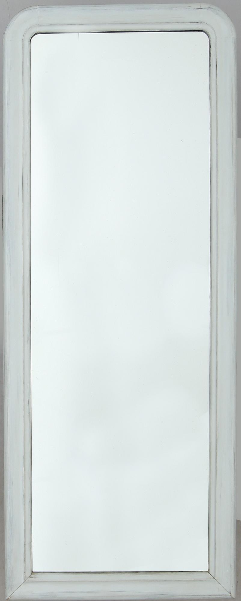 SPEGEL, 1800-talets andra hälft.