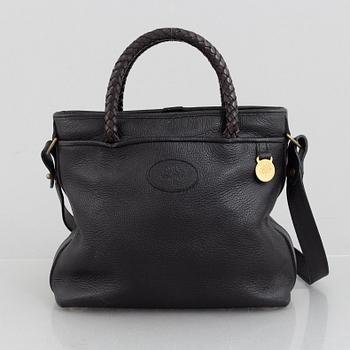 Mulberry, bag.