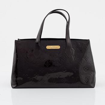 Louis Vuitton, väska, "Wilshire".