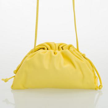 Bottega Veneta, laukku, "Mini Pouch".