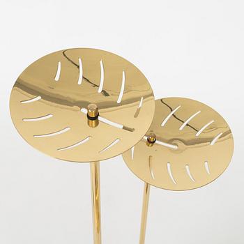 Harri Koskinen, A 'Shadow 3' floor lamp, Svenskt Tenn.