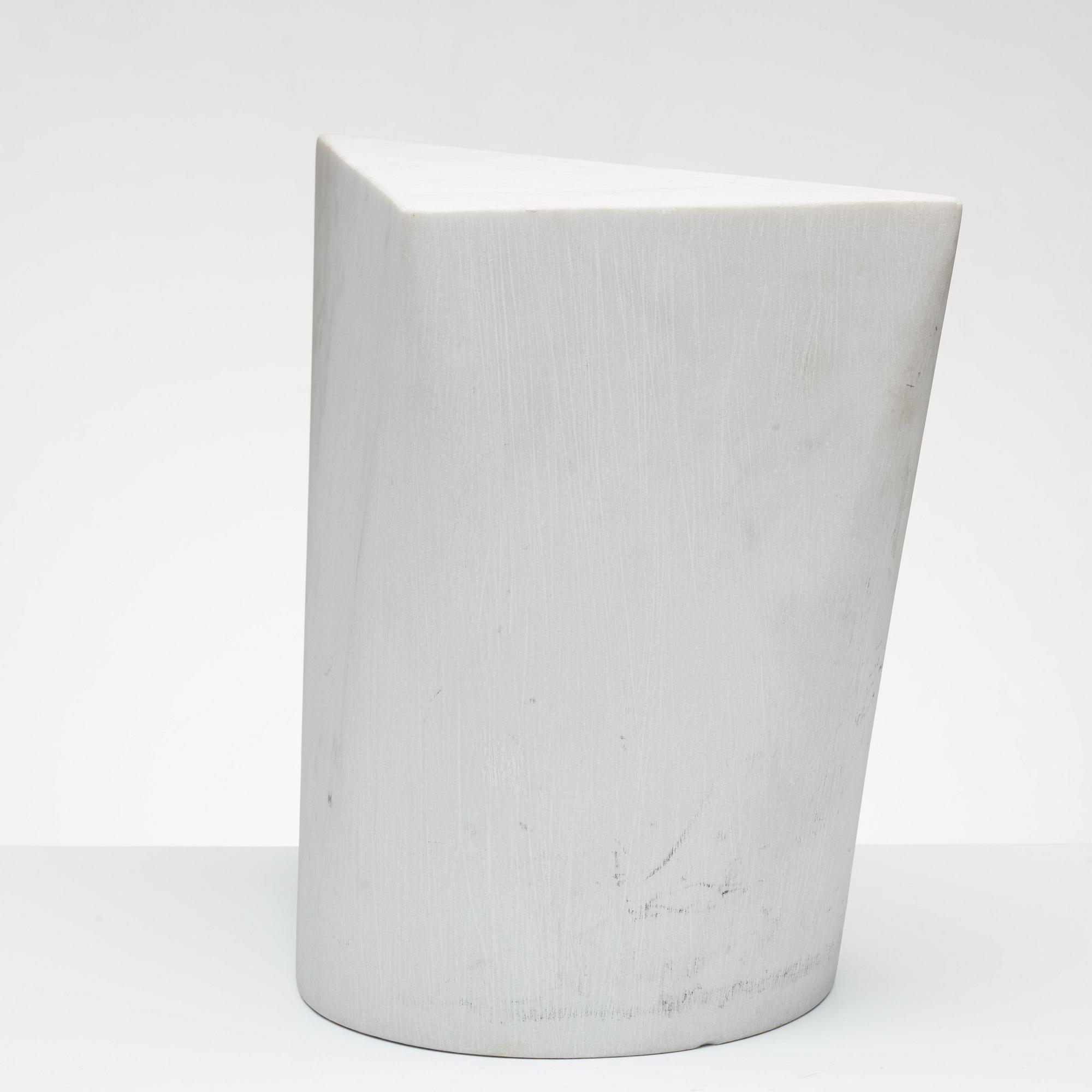 Gert Marcus, Utan titel.