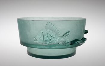 MALJA, lasia, "Ahti", Yrjö Rosola (Rosvall). Suunniteltu 1934.