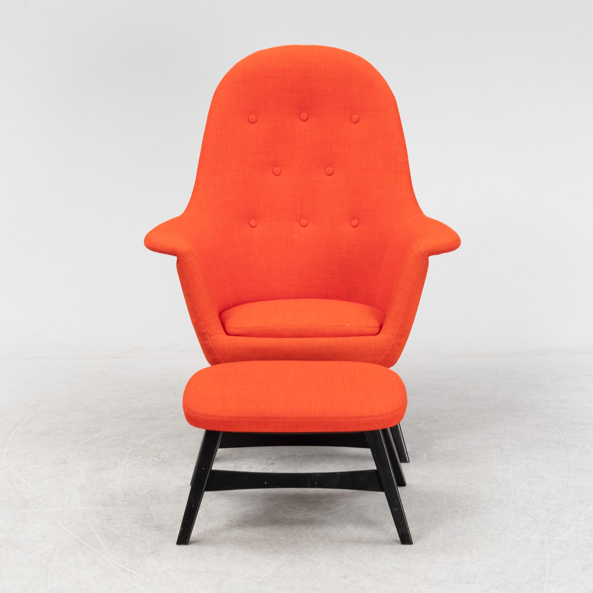 Ikea benarp chair hotsell
