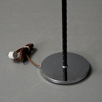 GOLVLAMPA, MAE, Möller Armatur, Eskilstuna, 1960-tal.