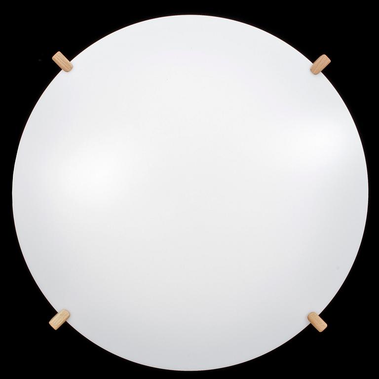 TAKPLAFOND, "Plafo", Uno och Östen Kristiansson, Luxus, 1960-tal.