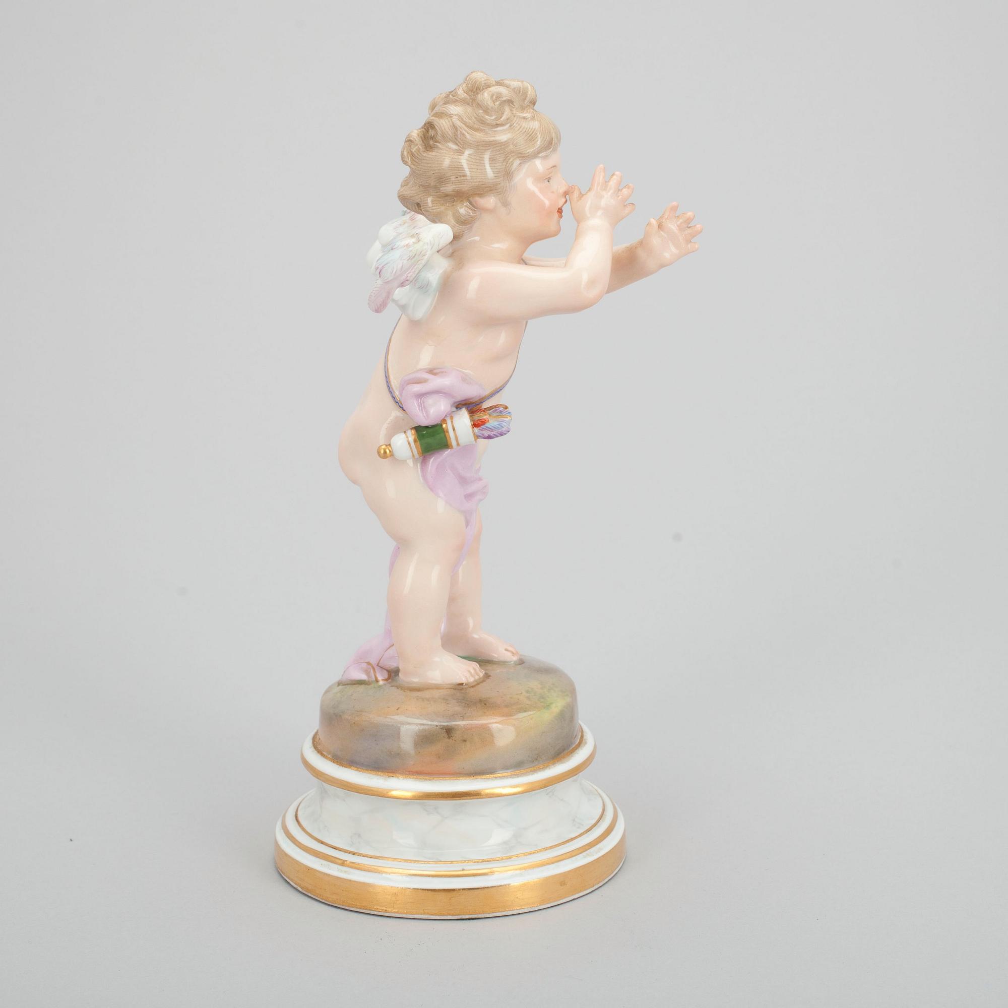 FIGURIINI.