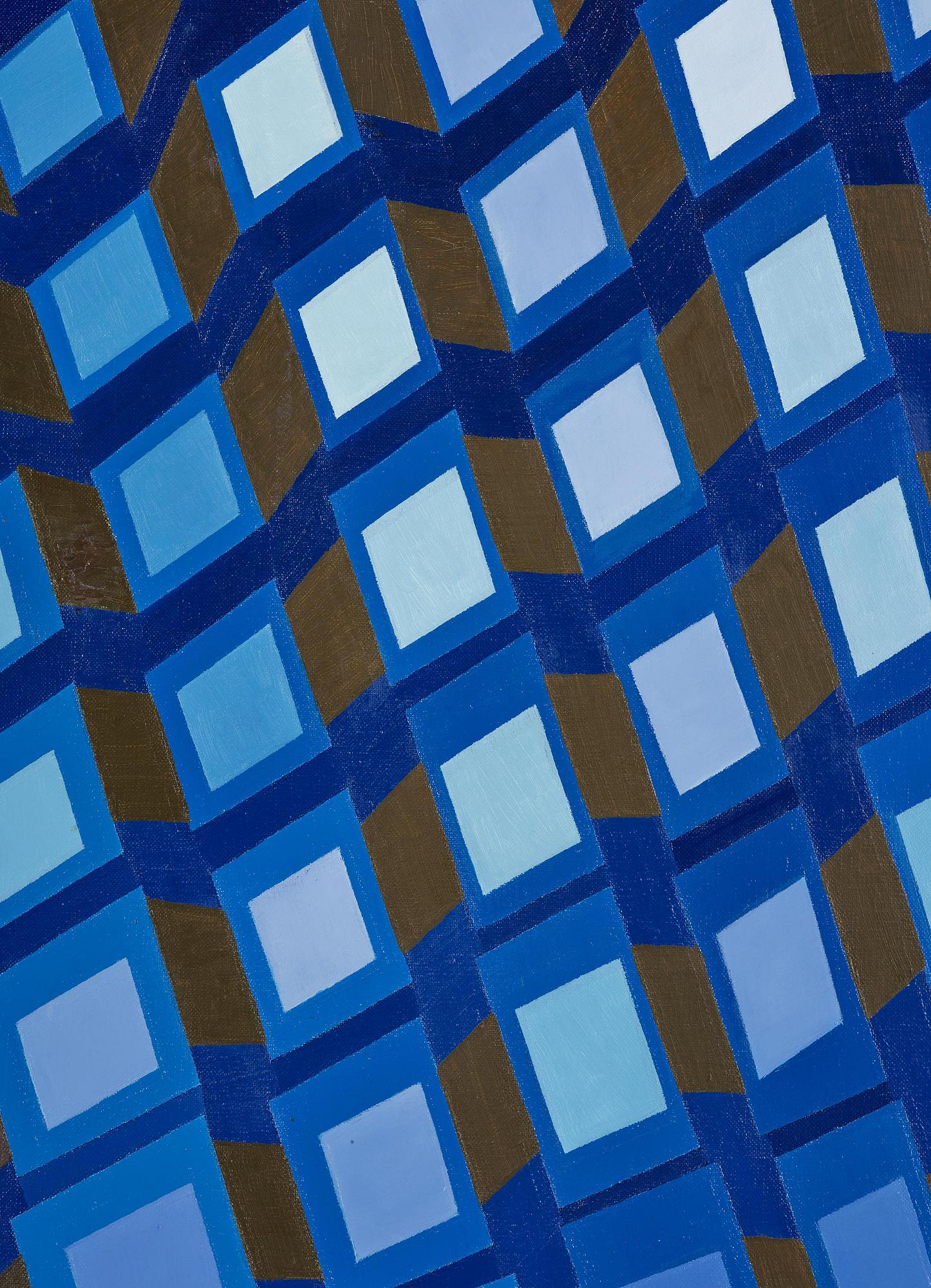 Torsten Esbjörnsson, "HLiie-9".